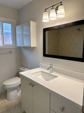 For Lease - 20 Kevi Crescent, Richmond Hill, Ontario - Photo 3