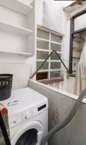 Carrer de Pareto, L'Hospitalet de Llobregat, Catalonia 08902 - Photo 3