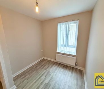 Apt 15, Victoria Corner, Inverary Drive, Belfast, BT4 1RB - Photo 4