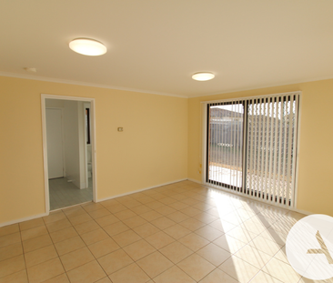 15 Hayden Close, Florey ACT 2615 - House For Rent | Domain - Photo 1