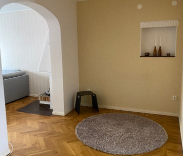 Albrektsvägen, Norrköping - Photo 1