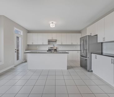 For Lease - 919 Green Street, Innisfil, Ontario - Photo 5