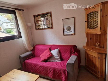 2 Zimmer, 51 m² - Photo 4