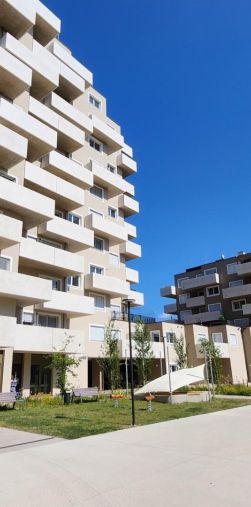 GEGENÜBER HIRSCHSTETTNER BADETEICH! - Foto 1