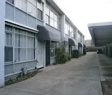 5/11 Murrumbeena Road, Murrumbeena VIC 3163 - Apartment For Rent | ... - Photo 6