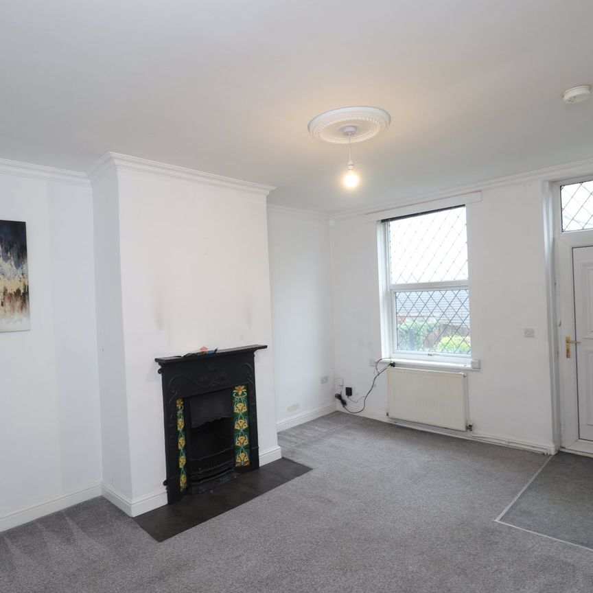 1 bedroom house to rent - Photo 1