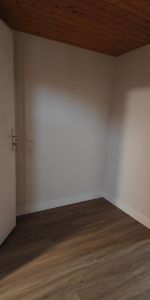 Location Appartement 1 pièce 29m² TROUVILLE SUR MER 14360 - Photo 4