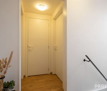 Duplex te huur in Kachtem - Foto 3