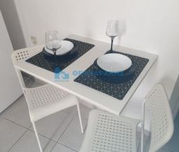 Διαμέρισμα για ενοικίαση - Ηράκλειο Κρήτης, - Photo 5