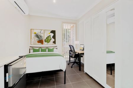 Studio Double - Photo 2