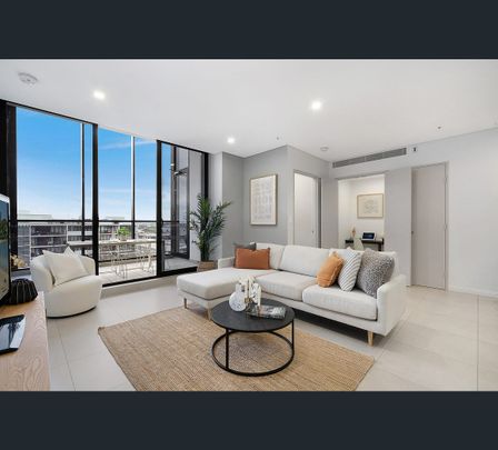 5/20 Barber Avenue, Eastlakes, NSW 2018 - Photo 1