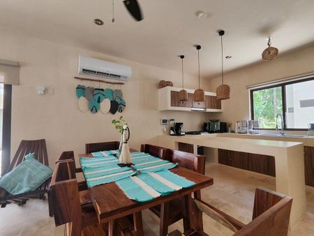 Almendro 38 - Photo 4