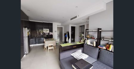 205/6 Bourke Street, Mascot, NSW 2020 - Photo 4
