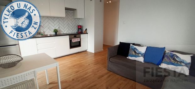 Bydgoszcz Szwederowo, ul. Jana Henryka Dąbrowskiego - Фото 1