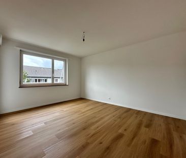 4 Zimmer, 91 m², 2. Stock - Foto 2