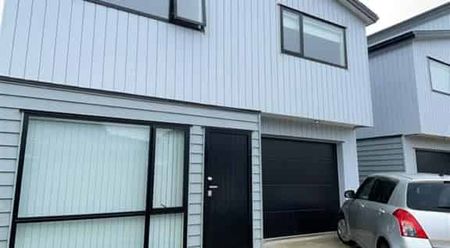 Exceptional 4-Bedroom Family Home - Photo 4