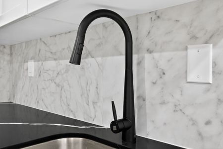 For Lease - 47 Bramsey Street Unit# Basement, Georgina, Ontario - Photo 5