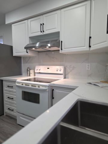 For Lease - 29 Renny Crescent Unit# Upper, London South, Ontario - Photo 3