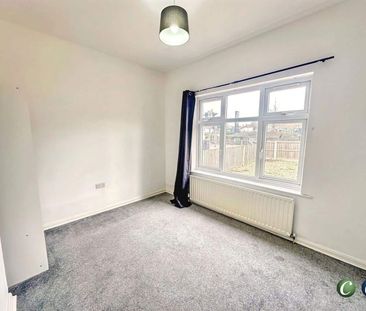 Hednesford Road, Rugeley - Photo 2