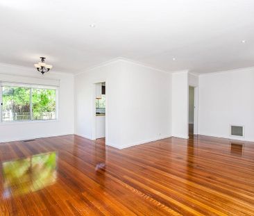 6 Susan Court, Templestowe Lower - Photo 3