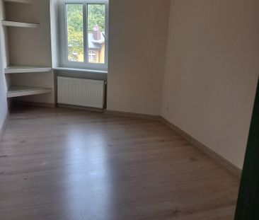 Mieszkanie Śródmieście Szczecin, ul. Adama Mickiewicza, nr 428117 - Zdjęcie 2