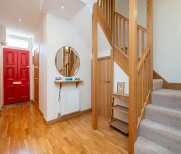 3 bedroom house to rent - Photo 3
