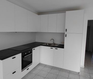 Appartement te huur in Leuven voor € 870 met 2 slaapkamers - Photo 1