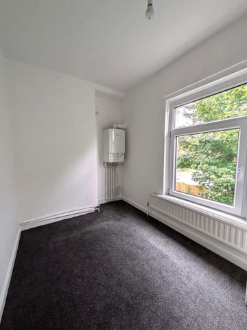 3 bedroom house to rent - Photo 3