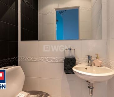 Mieszkanie na wynajem w bloku Elbląg, Nad Jarem - Photo 5