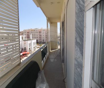 Apartamento T4 em Faro - Photo 5