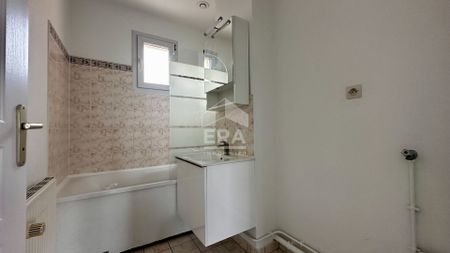 Location Maison 4 pièces 79m² - Photo 5