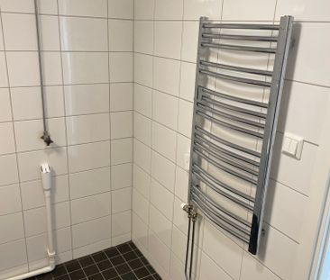 Zetterbergsgatan, Eskilstuna - Foto 6