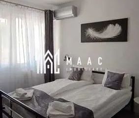 Apartament 4 Camere | 80 Mp | Parcul Sub Arini - Fotografie 1