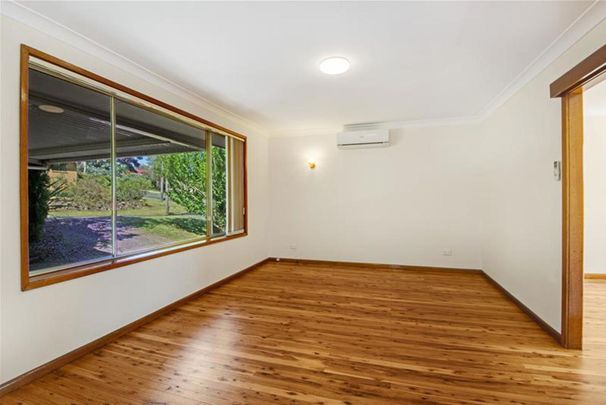 51 Coolibah Street, 2154, Castle Hill Nsw - Photo 1