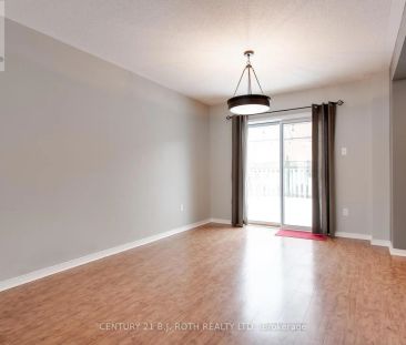 7 DRAKE DRIVE - Photo 5