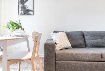 Wonderful single room in Via Riccardo Pitteri