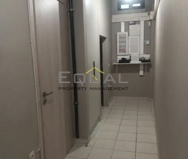 Μονοκατοικία για ενοικίαση Νέο Ψυχικό - Photo 6