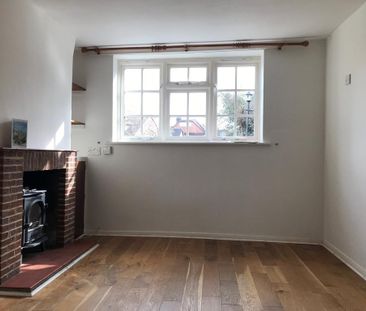 2 bedroom house to rent - Photo 2