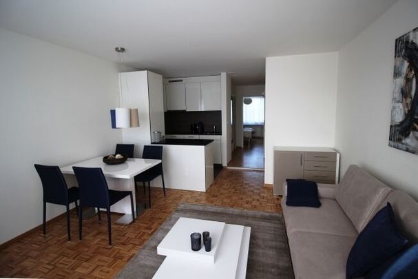 Moving and Well-being - Photo 1