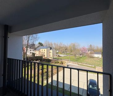 Appartement te huur - Foto 5