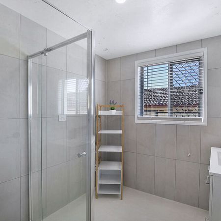 Brand New 2 Bedroom Home - Photo 3