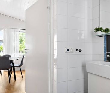 Åttingsstigen, Halmstad - Photo 5