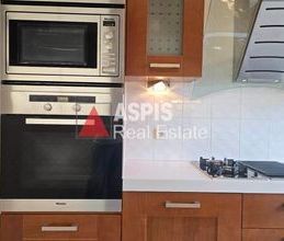 Διαμέρισμα για ενοικίαση - Αχαρνές, - Φωτογραφία 6