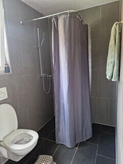 6-ROOM HOUSE IN LE MOURET (FR), FURNISHED, TERM AGREEMENT - Photo 4