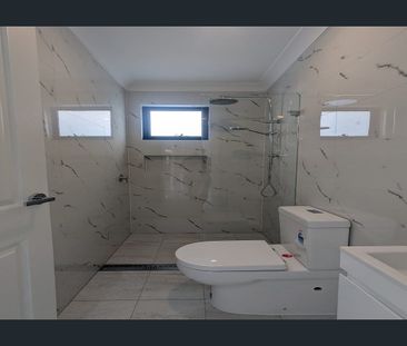 24A Jennings Street, Matraville, NSW 2036 - Photo 4