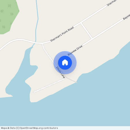 150 Bayview Drive, Greater Napanee