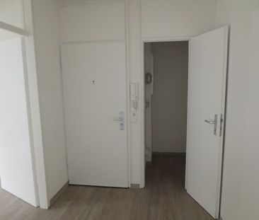 Ötztaler Str. 31, 44339 Dortmund OT Eving - Photo 2