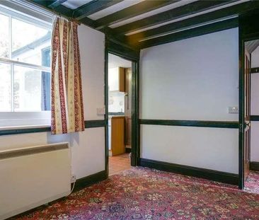 The Street, Waltham St Lawrence, Berkshire, RG10 - Photo 6