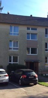 Reumontstr. 12, 52064 Aachen OT Zentrum - Foto 1