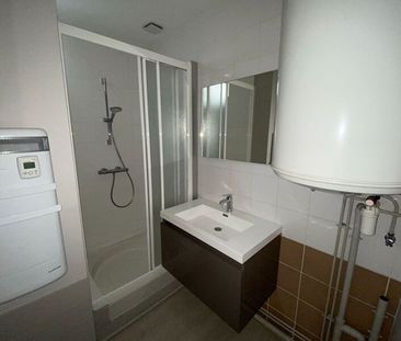 Appartement à louer 2 pièces • 50 m2 Castres - Photo 5